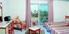 Papillon Belvil Hotel 
